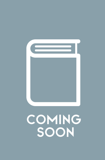 Junior English Project 3rd Edition SB2